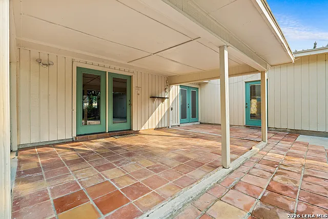 11643 Persuasion Dr — Photo 21