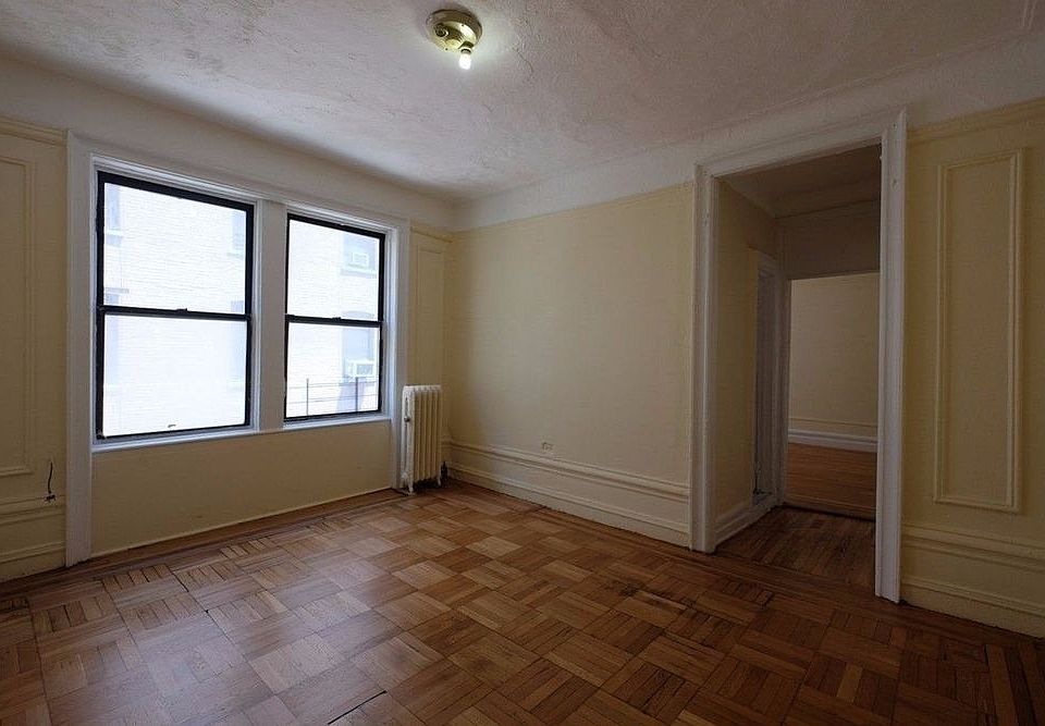 1st image of 665 W 160th St APT 3B