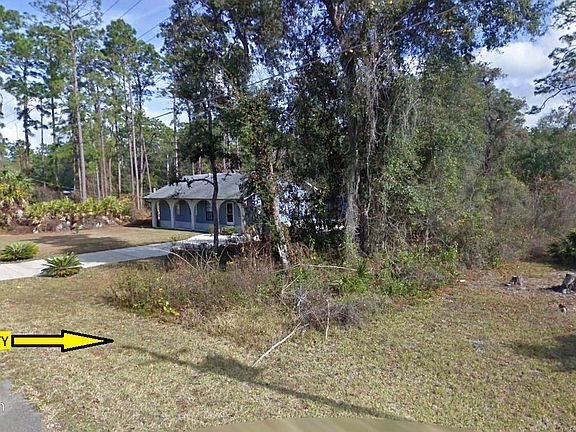 2nd image of SE 178th Ave