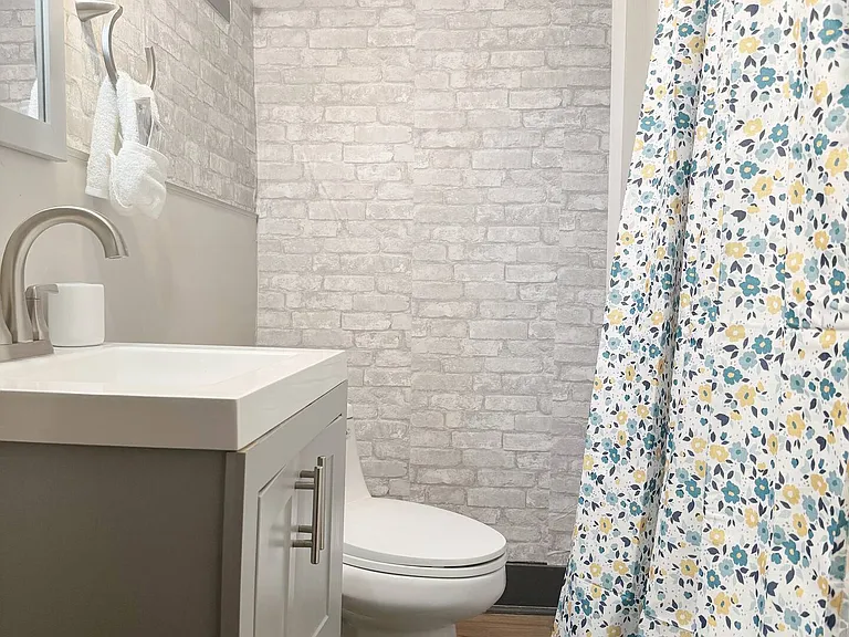 133 Washington Ave #1 — Photo 14