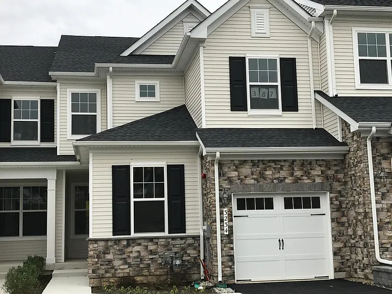3234 Krista Ln — Photo 15