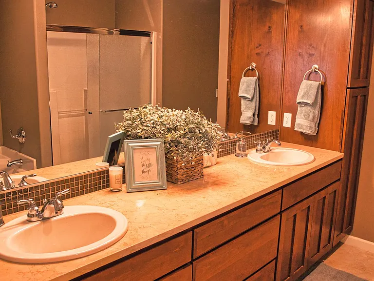 23325 Sunserra Loop NW — Photo 14