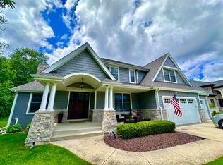 1520 N Yale Ave, Arlington Heights, IL
