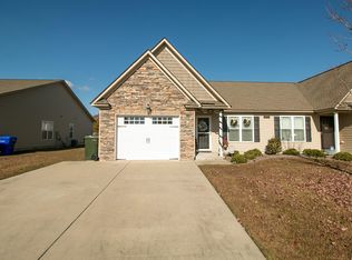 2220 Sweet Bay Dr #A, Greenville, NC 27834