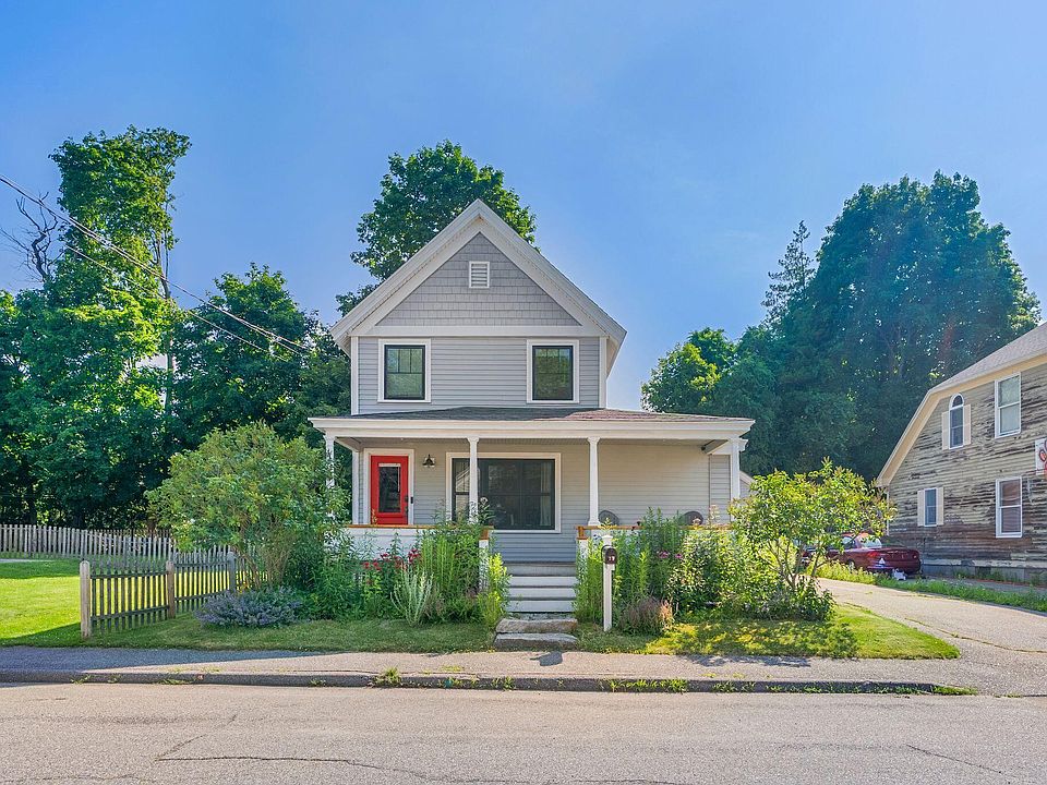 1st image of 35 Ray Street