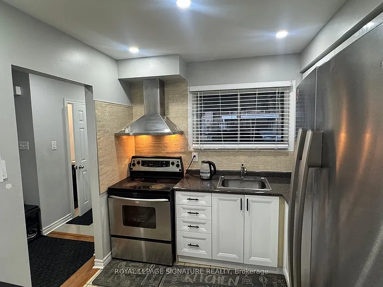 475 Bramalea Rd #181 — Photo 10