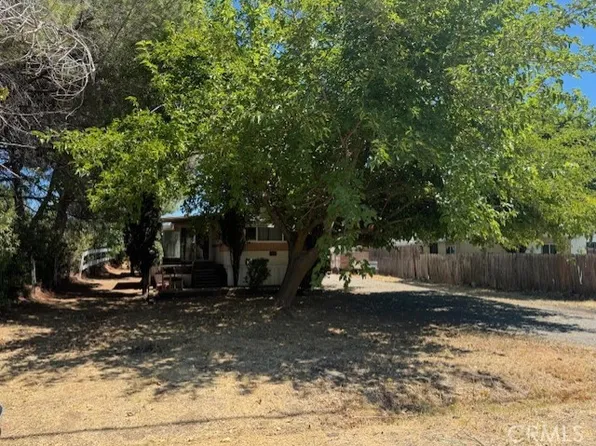 1636 16th St, Oroville, CA 95965