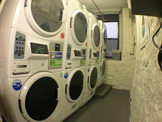 Rented by Abba Realty Associates INC | media 16