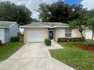 1875 SE 6th Ct, Homestead, FL 33033