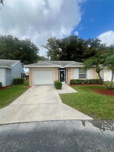 1875 SE 6th Ct, Homestead, FL, 33033
