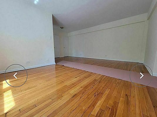 5th image of 35-56 89th St #2