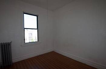2nd image of 9037 Desarc Rd #2