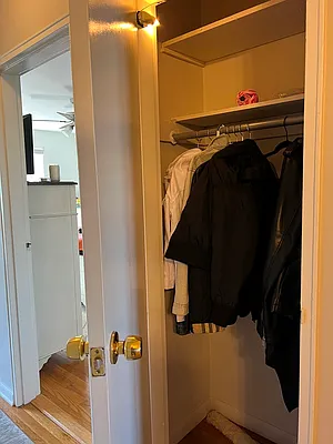 Rented by Prime Realty | media 14