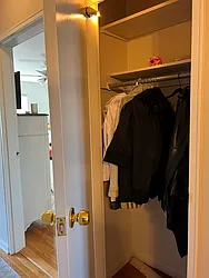 Rented by Prime Realty