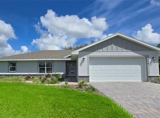 3330 W Lake Chilton Drive Dr W, Avon Park, FL 33825