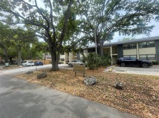 4809 S Mound Ave APT 101, Tampa, FL 33611