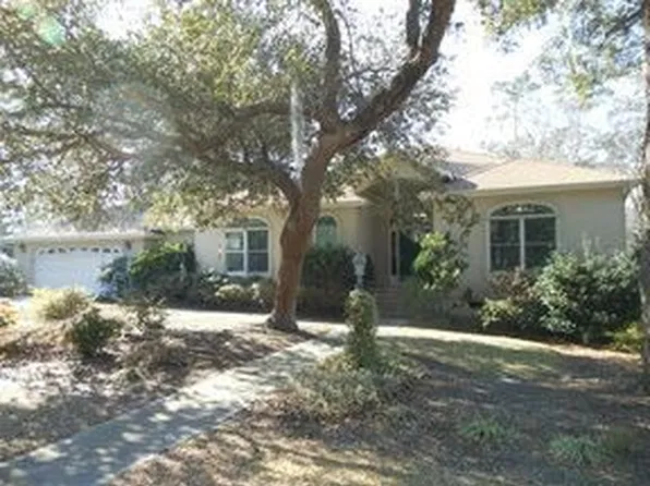 3227 Channelside Dr SW, Supply, NC 28462