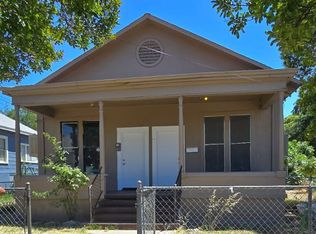 1171 High St, Oroville, CA