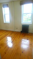 Rented by Level Group