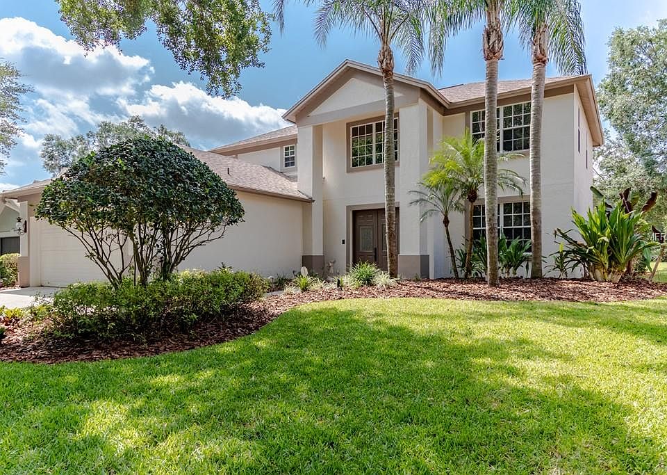 1st image of 5405 Twin Creeks Dr