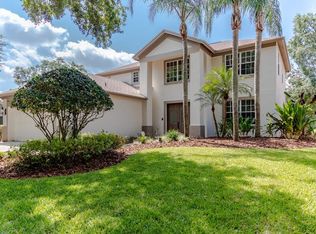 5405 Twin Creeks Dr, Valrico, FL 33596