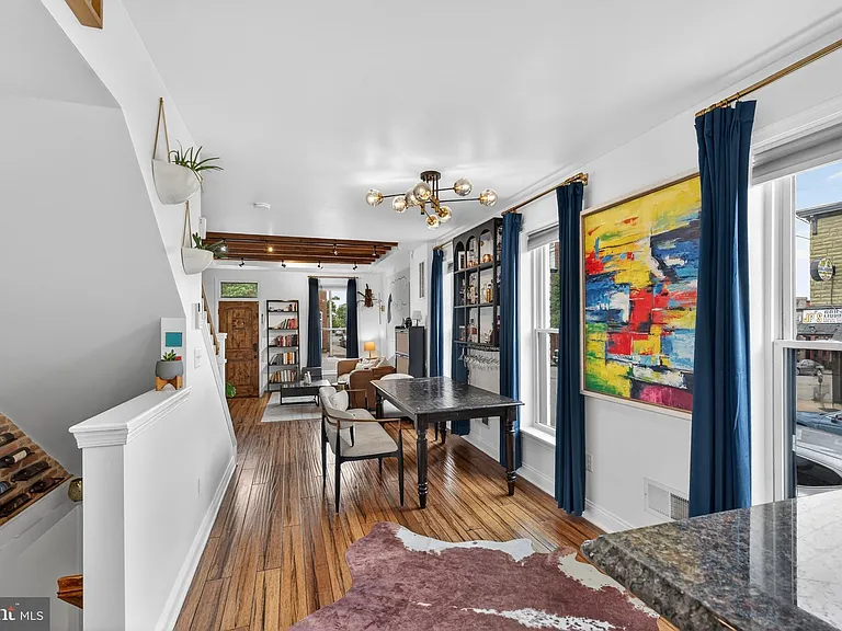 3200 Fleet St — Photo 13