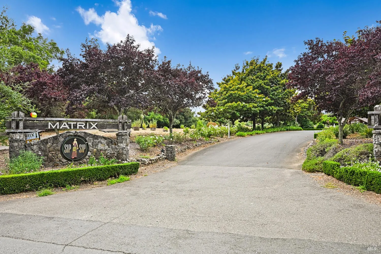 3291 Westside Road - 2bd/2ba, 15,000 sqft - in Healdsburg, CA
