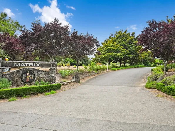 3291 Westside Road, Healdsburg, CA 95448