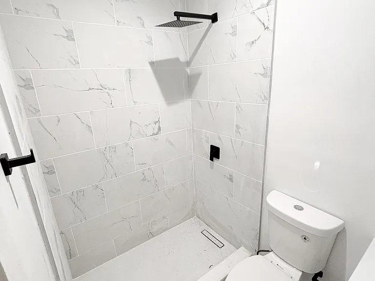 14720 SW 154th Ter #2 — Photo 8