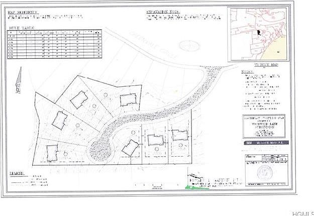1st image of 6 Westwood Lane