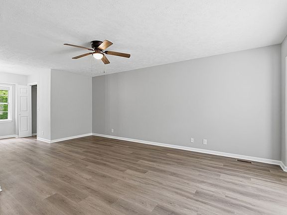 5th image of 1320 Rice Hill Cir