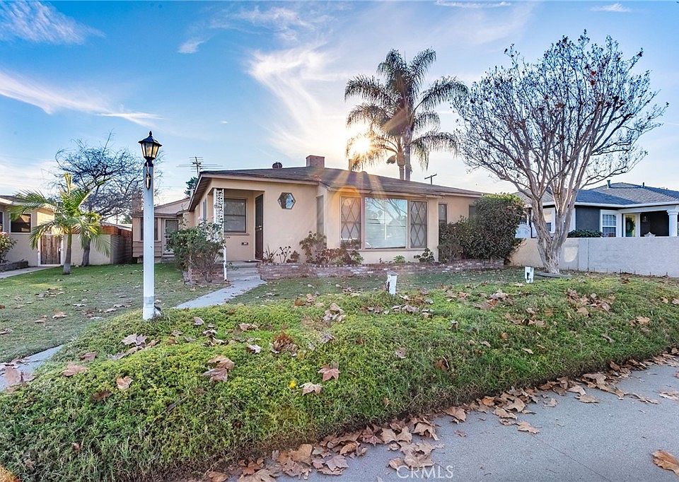 1st image of 9718 Rosecrans Ave