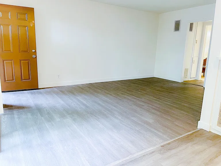 405 N Marengo Ave #5 — Photo 27
