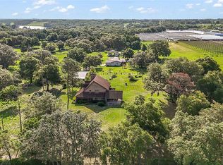 17952 Lookout Hill Rd LOT 32E, Winter Garden, FL 34787