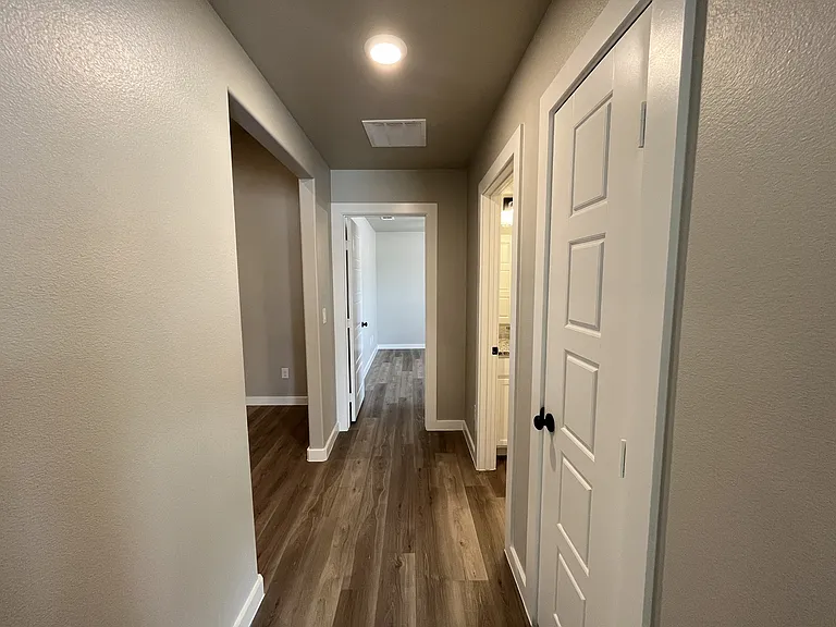 3611 Urbana Pl — Photo 16