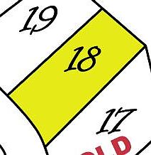 1st image of LOT 18 Deer Tail Ln