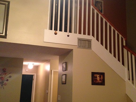 4th image of 103 Mindes Dr