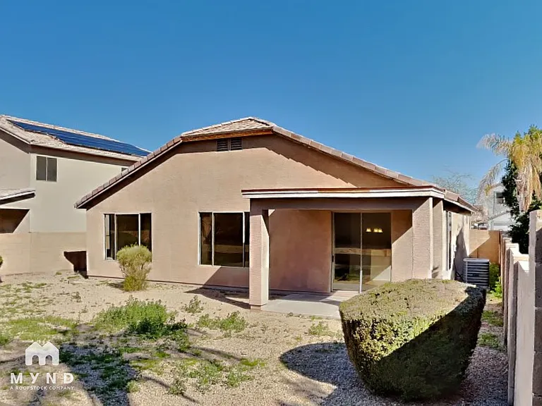 13133 W Citrus Way — Photo 26