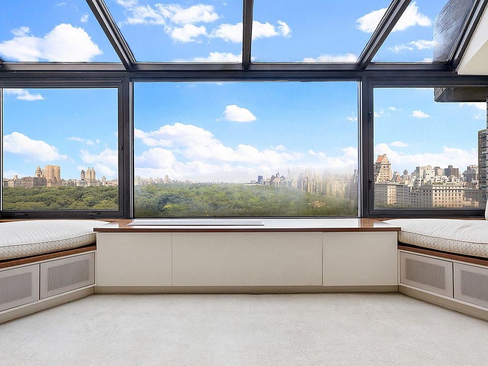 1st image of 24 Central Park S #1920W