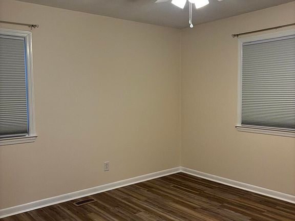 5th image of 3025 Madison Ave