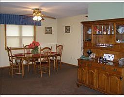 3rd image of 5 Bonnie Ln