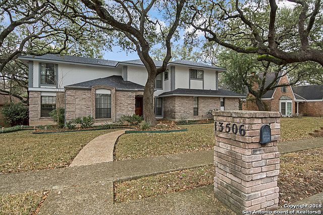 1st image of 13506 Vista Bonita