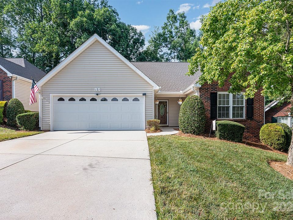1st image of 121 Keswick Ln
