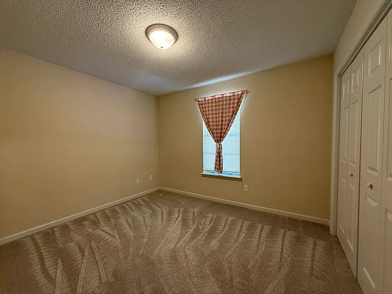 1322 Hidden Timbers Pl — Photo 24