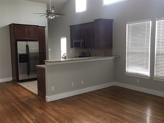 5th image of 5414 Evans Ave #A