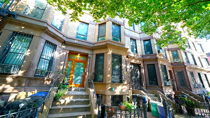 Rented by Dwell Residential Inc | media 20