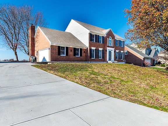 4th image of 8237 Eagleridge Dr