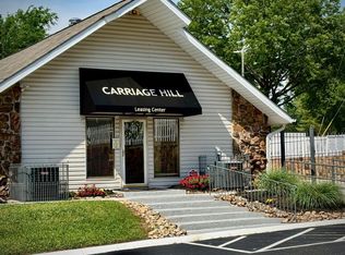 2130 Wilson Rd #75EC81F8C, Knoxville, TN 37912