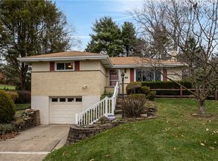 36 Bellview Dr, Mc Kees Rocks, PA 15136