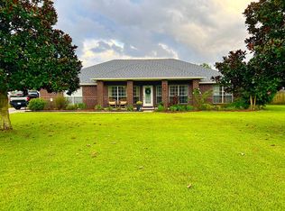 7691 Sandstone St, Navarre, FL 32566